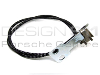 Sunroof Cable. Porsche 911 1987-89 / 964 / 993